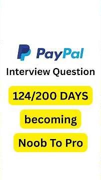 Day 124/200 of making you a pro coder #dsa #coding #interview #leetcode #learntocode