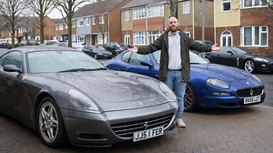 The truth about automated manual transmissions