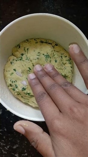 Methi Paratha Recipe | Soft & Healthy Breakfast | Sanju Kitchen