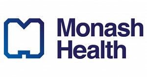 Social Work - New Graduate Program - Job in Melbourne - Monash Health