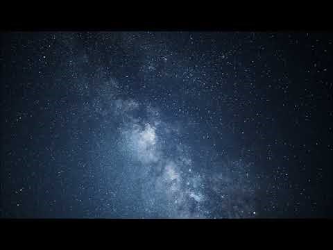 魂のルフラン / 高橋洋子 (Cover) [高音質] フル