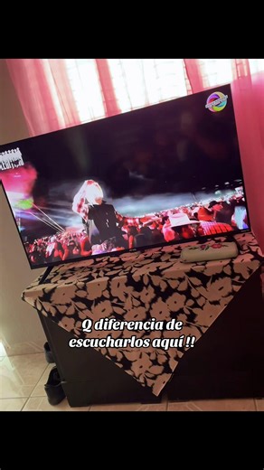 La experiencia única de Grupo Legítimo en música