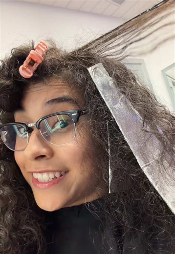 results are up 🤭 | results