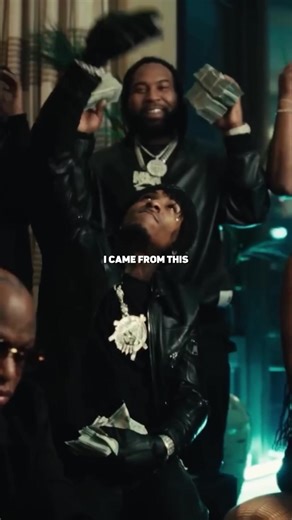 My Brother - NBA YoungBoy Lyrics Explained