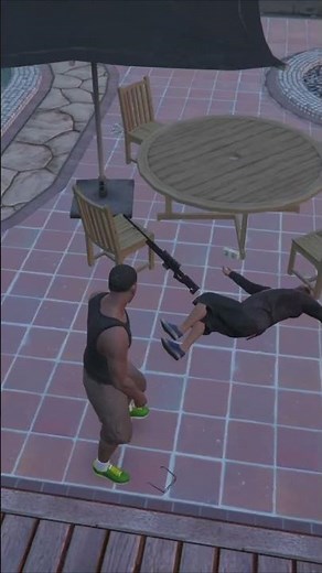 GTA V - All New Secret and Rare Weapon Locations (Up-n Atomizer, Alien Gun & more)