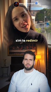 Promiscuidade | Manual AntiOtario