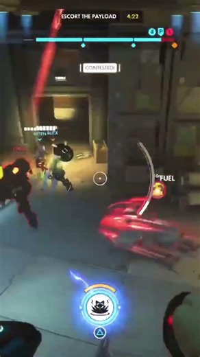 First Jetpack Cat game was quite fun