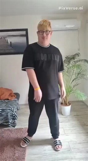 HORNPUB.DE (@hornpub.du)’s videos with Renate - Hornpub.de