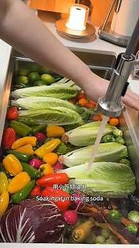 Twin Tub Toy Washing Machine with Iron Laundry Playset Unboxing and Review