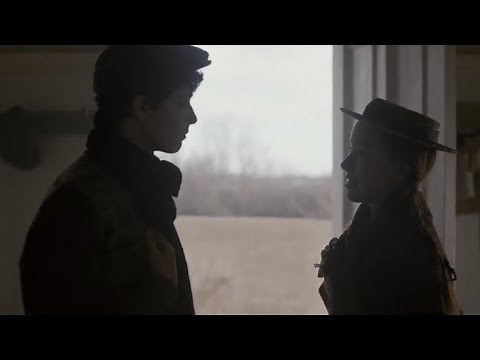 Anne with an E - Anne meets Gilbert (S1:E3)