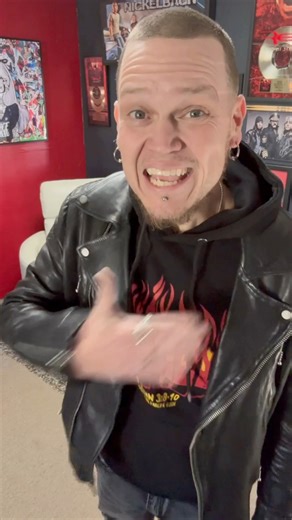 73K views · 3.7K reactions | The God of Abraham, Issac, and JACOB!? For more resources by Kelly K, visit: KellyKMinistries.com Want a SHIRT like mine? Check out CXXII Apparel! #BibleTruth #Christian #biblestudy #help #jesus | Kelly Kopp | Facebook