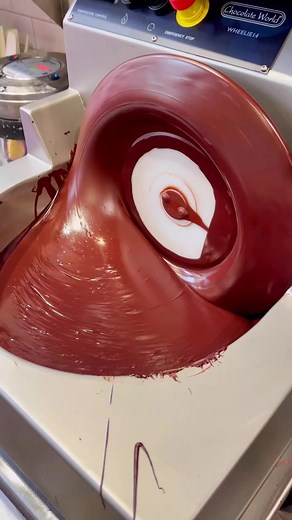 thechocolateguys on TikTok