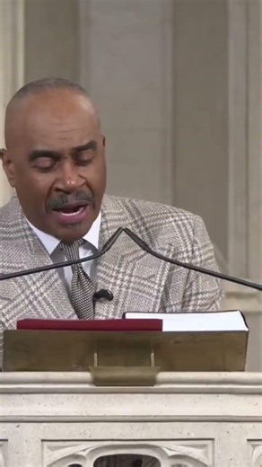 If I Like It vs I Love It #Yourholyway