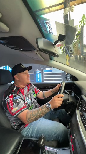 Consejos Útiles de Autos en Panamá