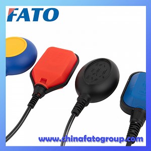 [Hot Item] Water Control Switch Float Switch