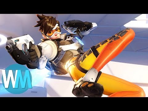 Top 10 des MEILLEURS JEUX sur PS4 !