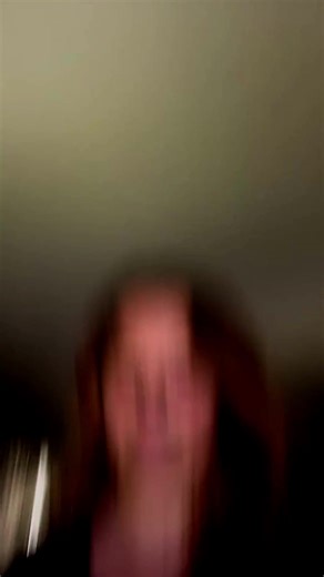 There are a dozen reasons why you'll love Pull-Ups® for your Big Kid™ during their potty training journey! Learn how Pull-Ups® can make potty training as easy as it gets: https://www.pull-ups.com/en-us/. #PottyTrainingHacks #PottyTraining #PottyTrainingGirls #PottyTrainingBoys #PullUpsBigKid #EarlyPottyTraining #PottyTrainingHelp #PottyTrainingResources | Pull-Ups®