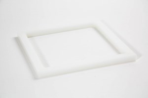 JAANSUN 100 POWDER DAM - PCCA