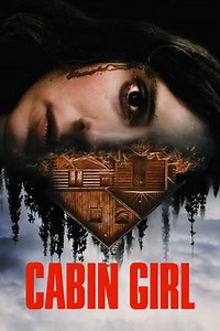 Cabin Girl (2023) - Movie