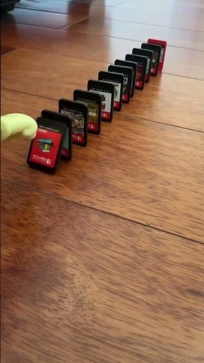 Nintendo switch 2 SD card #switchaccessories