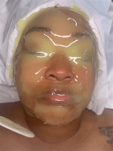 Service on Booking Only #jandmbeautyproducts #jandmspamombasa #massage #facialtreatment #relaxing