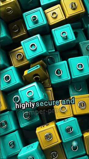 Crypto Keys Demystified: The Secret Behind Your Digital Wallet