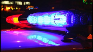 Man in custody after making threats, initiating police chase in Findlay