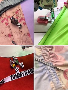 Cool Sewing Hacks You Need In Your Life - Quick & Easy | Quilling Made Easy