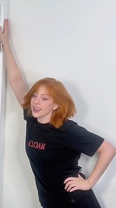 Our favorite SALE ITEMS on cloakbrand.com right NOW #cloakbrand #cloak | CLOAK