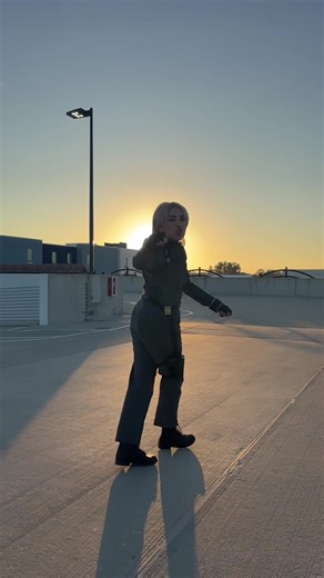 PULL UP YOUR GD PANTS spidey: @Tynamite! #thunderbolts #cosplay #marvel #avengersdoomsday #spidermanbrandnewday