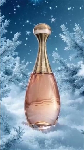 Mind-Blowing CGI Product Animation | Hyper-Realistic Visuals