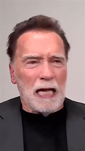 #ArnoldSchwarzenegger says "the basic exercises are the most underrated exercises." #gym #workouts | Insider