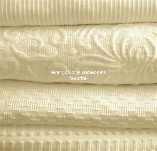 Explore Every Color: Find Your Favorite Shades