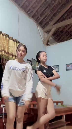 Understanding Stress and Its Impact