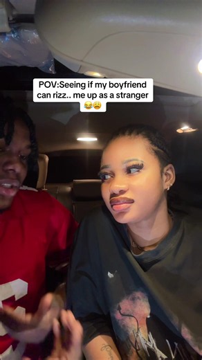 #fyp #gemini #explore #treading_viral_video #fyp @Bigpotash