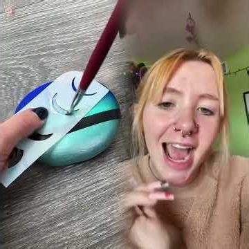 #illustration #tattoo #art #pov #procreate #drawing #whydidntmyexcomeback #digitalart