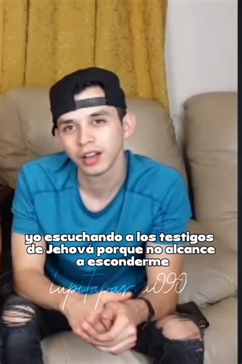 Cesar Parra: Momentos Divertidos y Memes