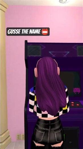 #phonkmusic #avakinlife #zepeto #avakinlifegameplay #roblox #shorts