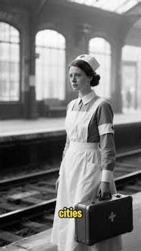 A Mission Too Dangerous for Soldiers