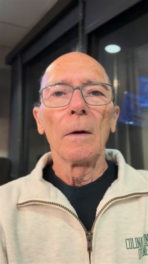 Wooden mouse? #computer #mouse | 106.9 The Fox