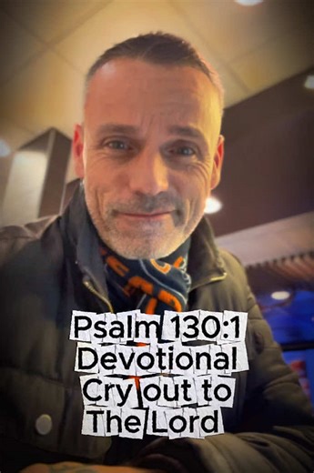Join Me In Person at First Street Church or on FBLive at 9&11am. FirstStreetChurch.Com 5688 N First Street Fresno CA 93710 #HolySpirit #unity #church #Love #God