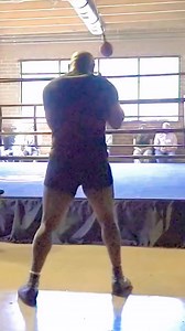 Cus helped me perfect the peek a boo boxing style🥊🔥 Highlights ✨ boxing fights #benavidezandrade #conorbenn #dmitrybivol #barrera #heavyweightchampion #ironmike #jakepaul #miketyson #ironmike #mikelspinks #fight #knockout #ko #boxing #viralvideo #career #petinju #fightvideo #reel #powerpunch | Boxing UFC