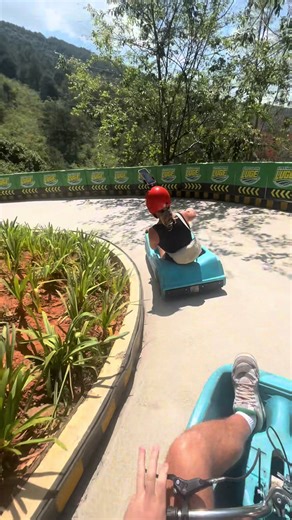 Winning Strategies in Mario Kart: Tips from Da Lat