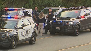 Kamiak student killed and accused shooter were rival gang members, documents say