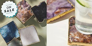 Couples Say This Popular Card Game Has Brought Them Closer