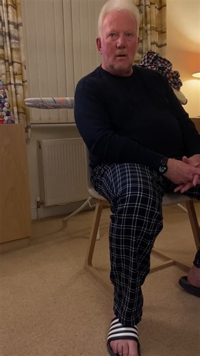 🚫 STING #predatorexposure #shareforawareness | No More Nonces