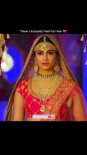 sadstory#cutecouple​​#trending​ #ytshortsvideo​​#sadstory​​#sadsong​​#shortsfeed​#viralvideo