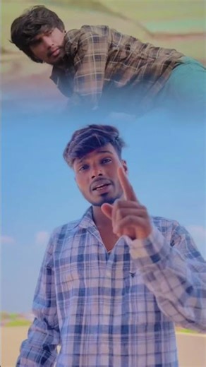 NEE KULAMAITHEY BAGUNDUNE | HEMANTH ARYA | SIRI RAVULA CHARY | HK PRODUCTIONS | AJAY MENGANNI