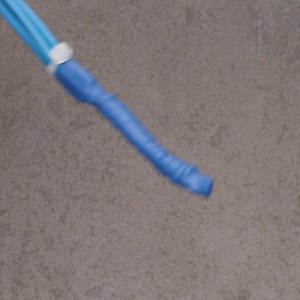 175K views · 158 reactions | Extremely Handy Wiring Tips! | Hungry Panda | Facebook