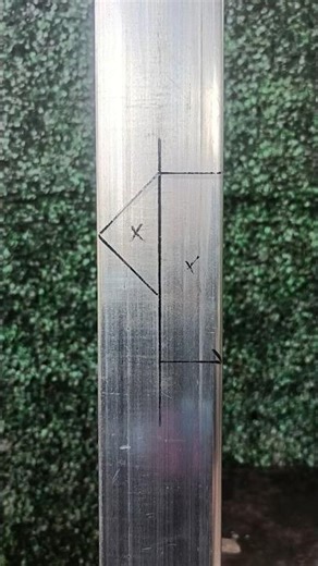 creative 90 degree connection ideas